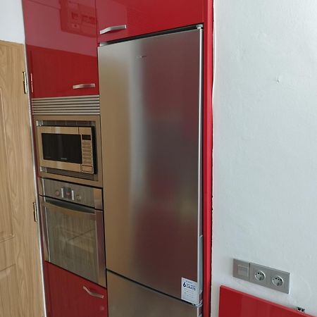 Appartamento Atalaya De Torremolinos Esterno foto