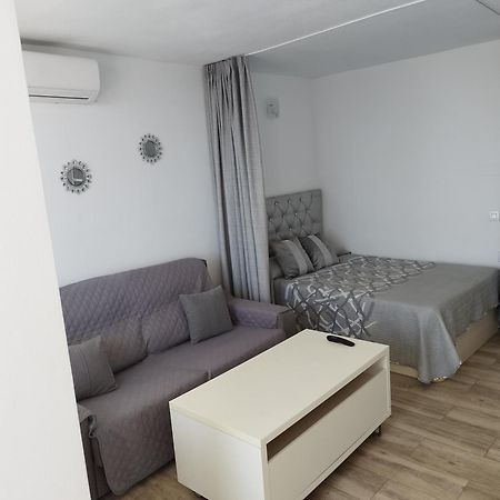 Appartamento Atalaya De Torremolinos Esterno foto